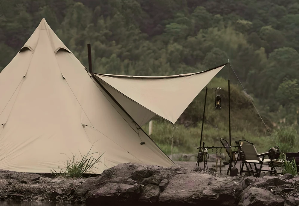 best ultralight 1 person tent